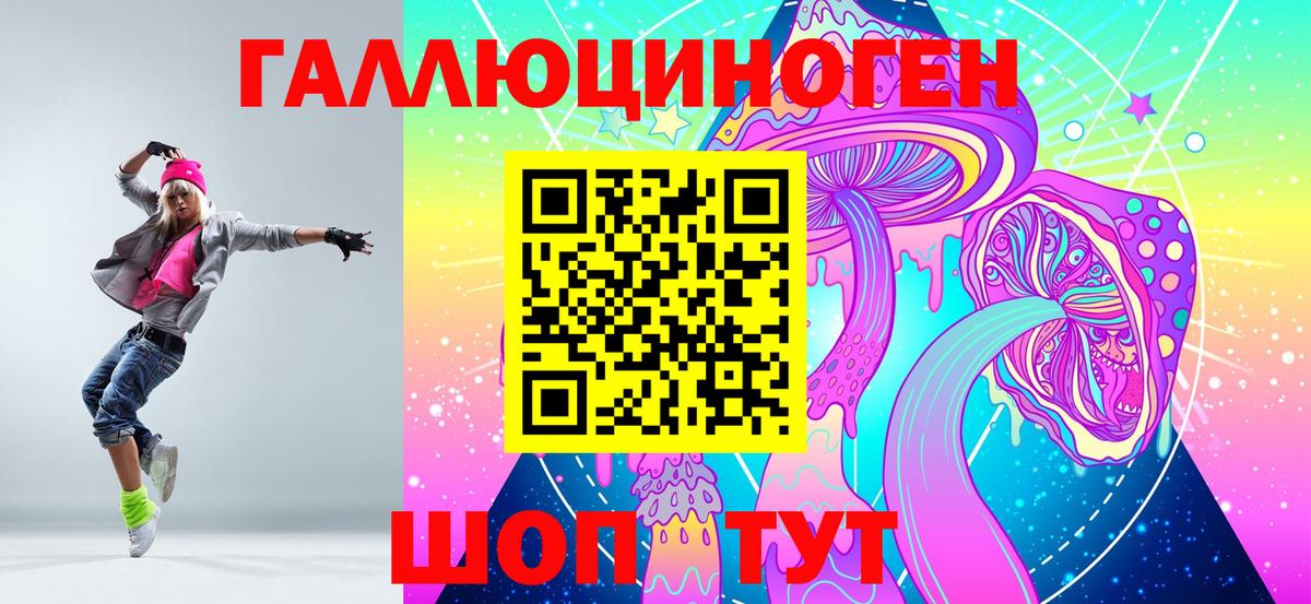 Псилоцибиновые грибы Cubensis Спасск-Дальний
