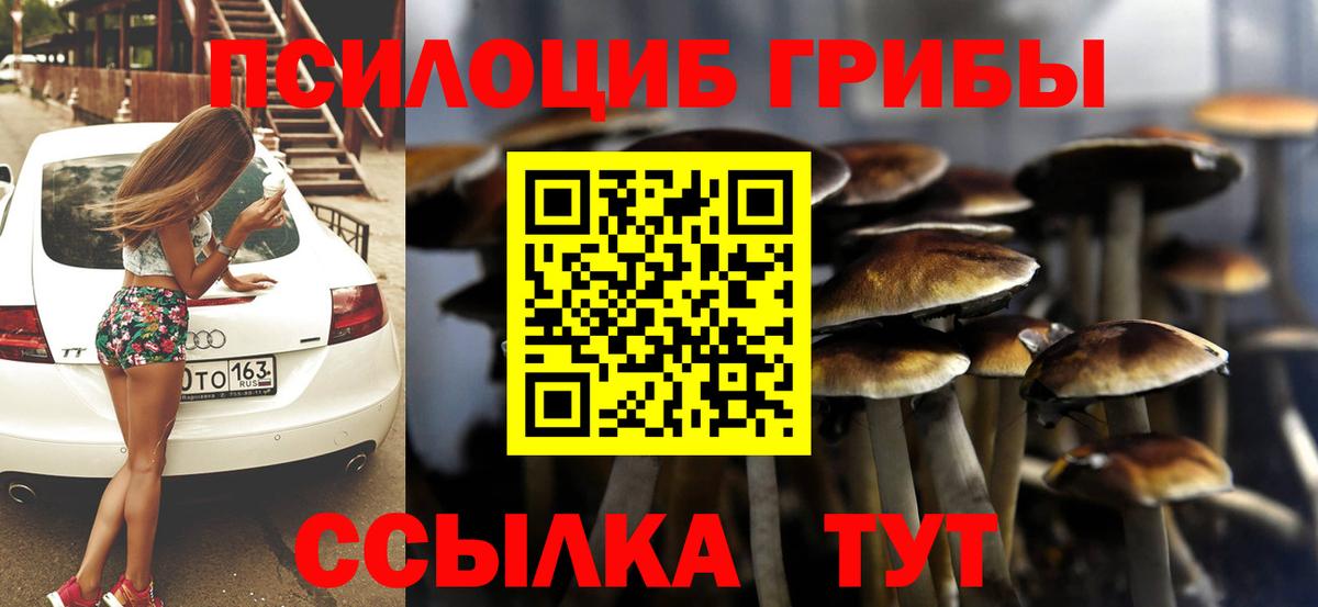 Спасск-Дальний  Псилоцибиновые грибы ЛСД  Вход с VPN 
